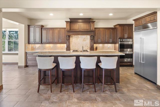 20680 Parc Foret Drive, Reno, NV 89511