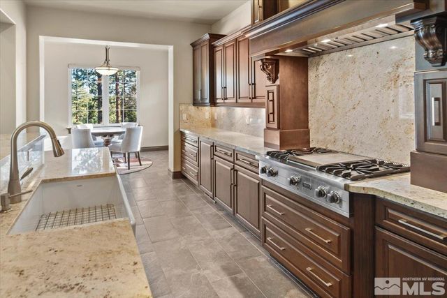 20680 Parc Foret Drive, Reno, NV 89511