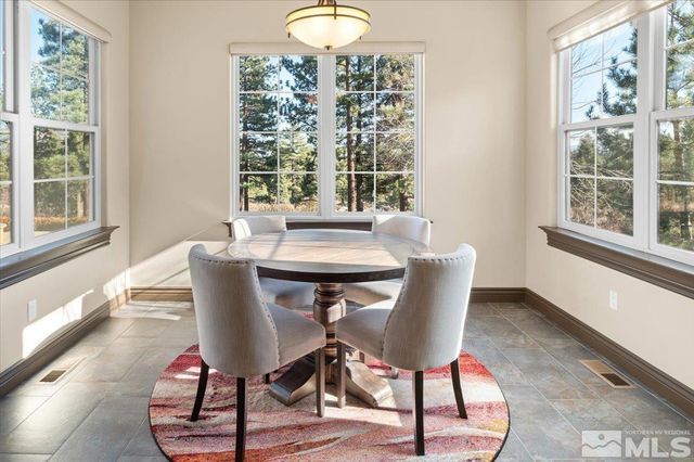 20680 Parc Foret Drive, Reno, NV 89511