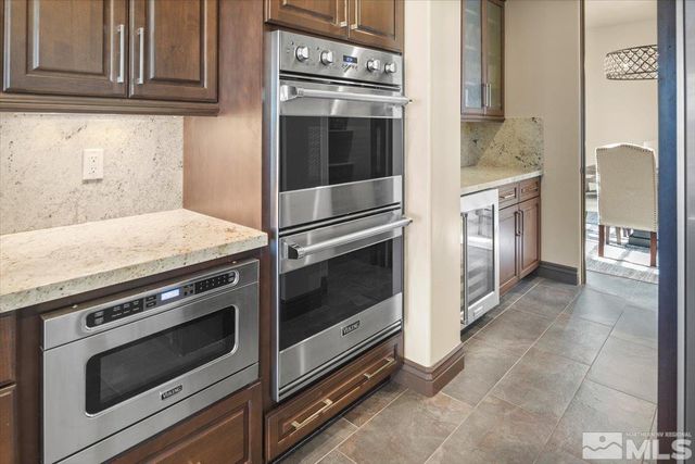 20680 Parc Foret Drive, Reno, NV 89511