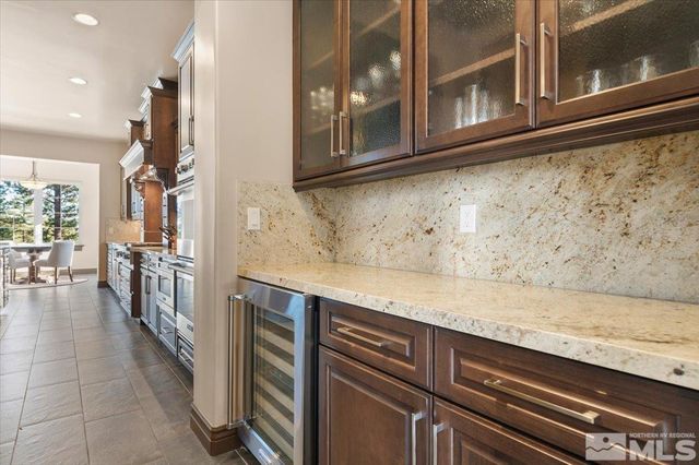 20680 Parc Foret Drive, Reno, NV 89511