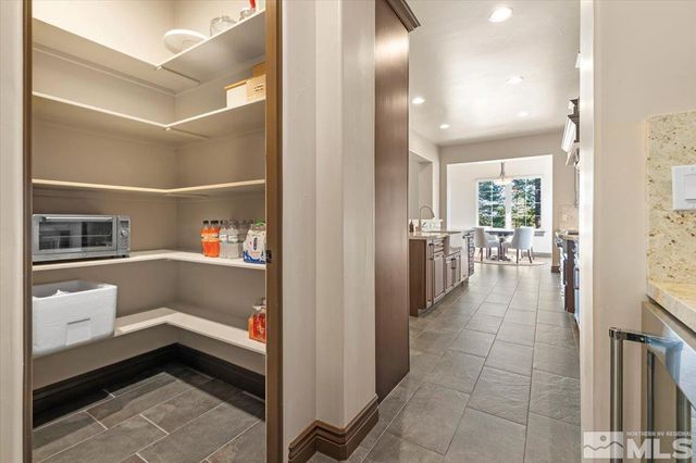 20680 Parc Foret Drive, Reno, NV 89511