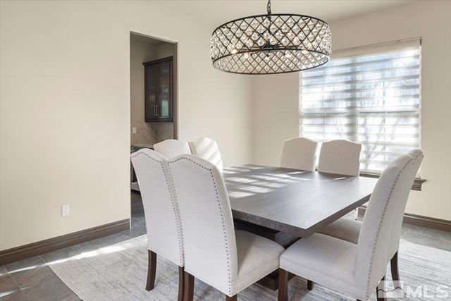 20680 Parc Foret Drive, Reno, NV 89511