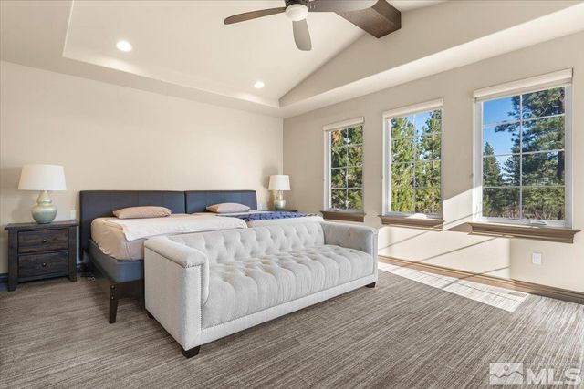 20680 Parc Foret Drive, Reno, NV 89511