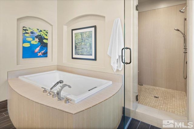 20680 Parc Foret Drive, Reno, NV 89511