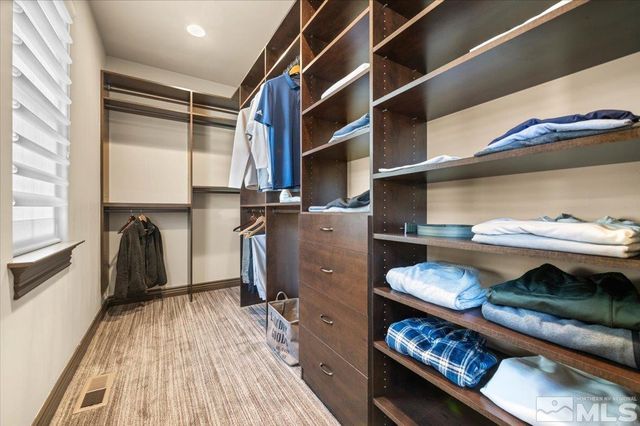 20680 Parc Foret Drive, Reno, NV 89511