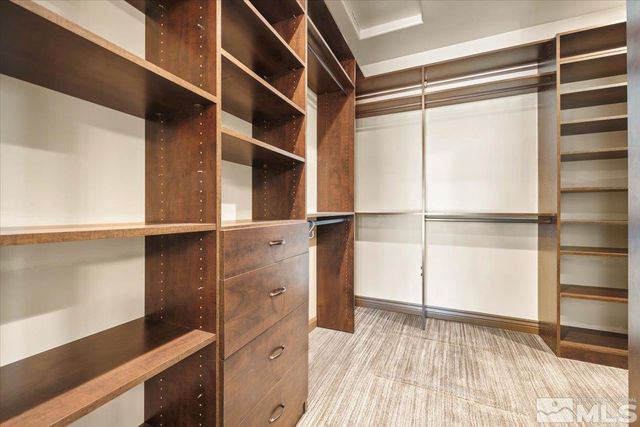 20680 Parc Foret Drive, Reno, NV 89511