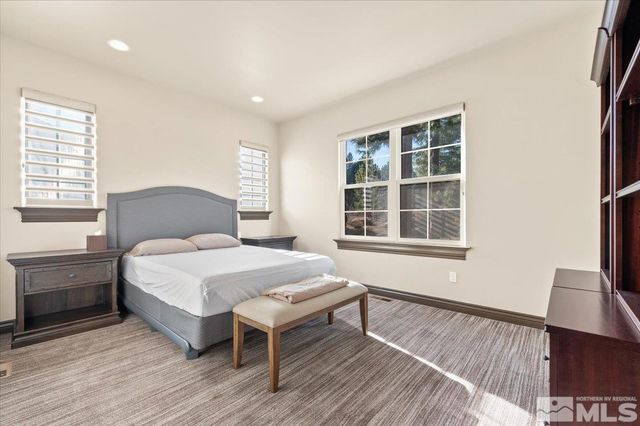 20680 Parc Foret Drive, Reno, NV 89511