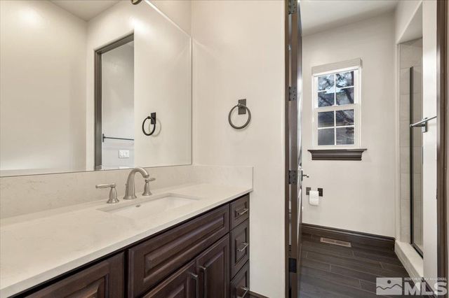 20680 Parc Foret Drive, Reno, NV 89511