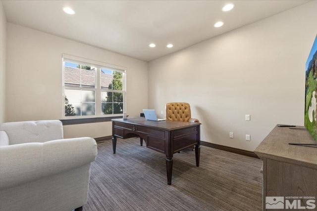 20680 Parc Foret Drive, Reno, NV 89511