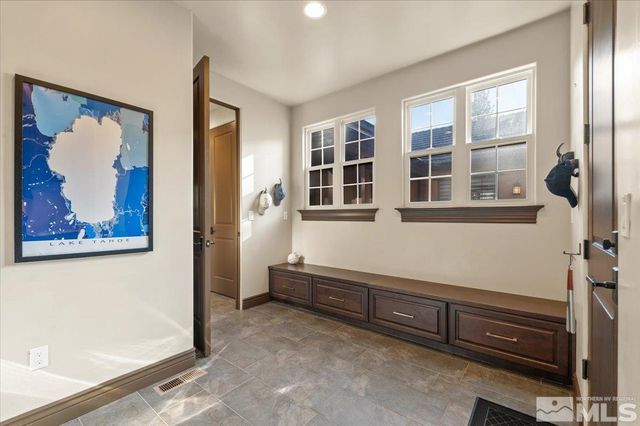 20680 Parc Foret Drive, Reno, NV 89511