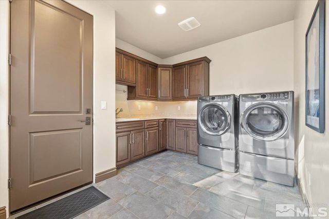 20680 Parc Foret Drive, Reno, NV 89511