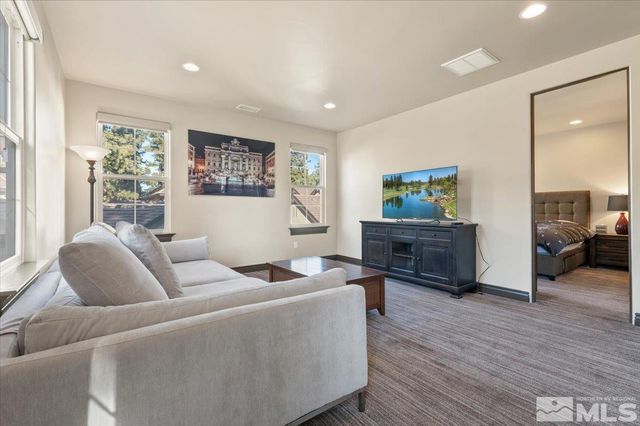 20680 Parc Foret Drive, Reno, NV 89511