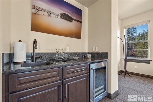 20680 Parc Foret Drive, Reno, NV 89511