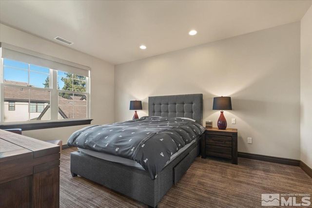 20680 Parc Foret Drive, Reno, NV 89511