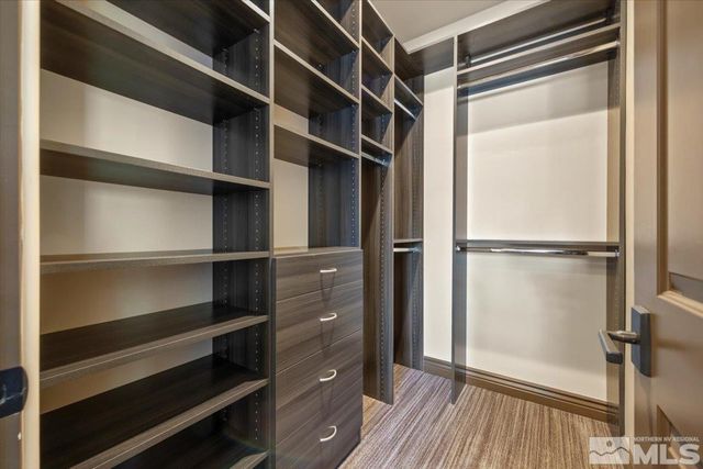 20680 Parc Foret Drive, Reno, NV 89511