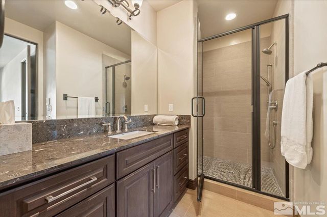 20680 Parc Foret Drive, Reno, NV 89511