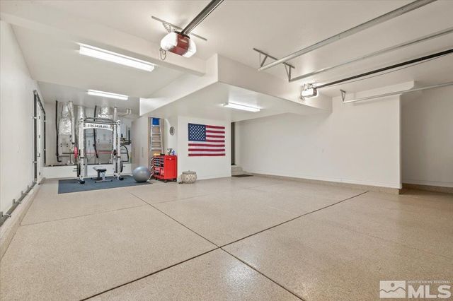 20680 Parc Foret Drive, Reno, NV 89511