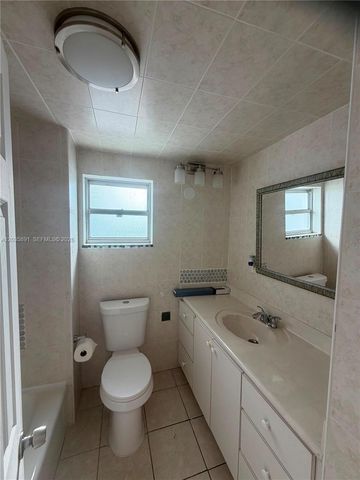 400 Kings Point Dr 531, Sunny Isles Beach, FL 33160