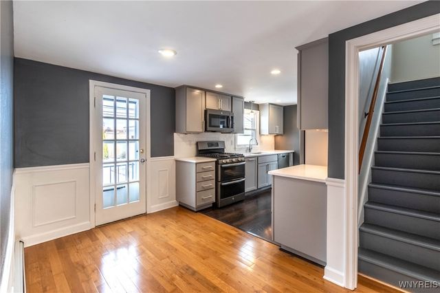 230 Glencove Road, Tonawanda, NY 14223