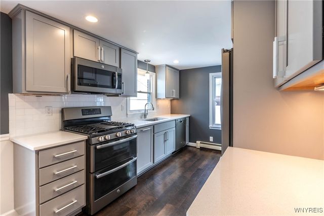 230 Glencove Road, Tonawanda, NY 14223