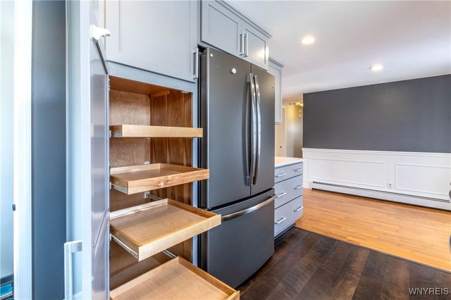 230 Glencove Road, Tonawanda, NY 14223