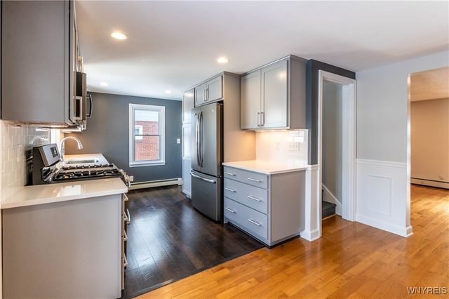 230 Glencove Road, Tonawanda, NY 14223