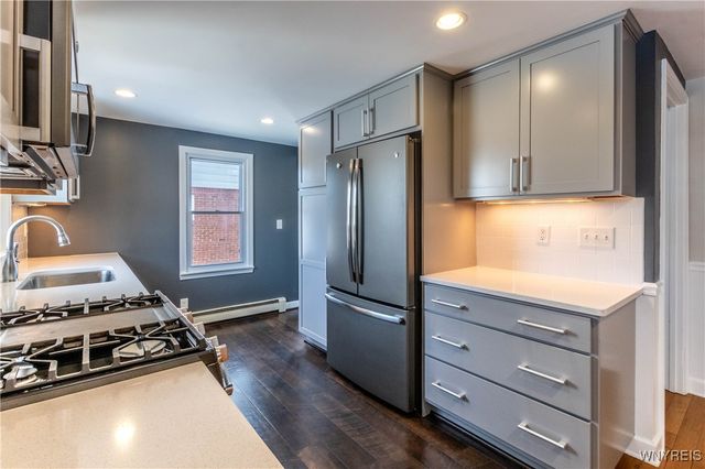 230 Glencove Road, Tonawanda, NY 14223