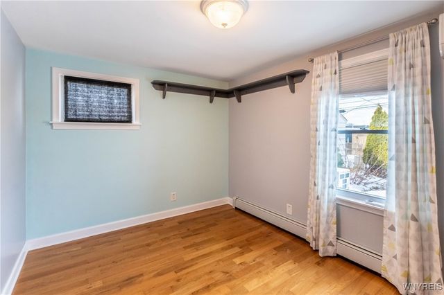 230 Glencove Road, Tonawanda, NY 14223