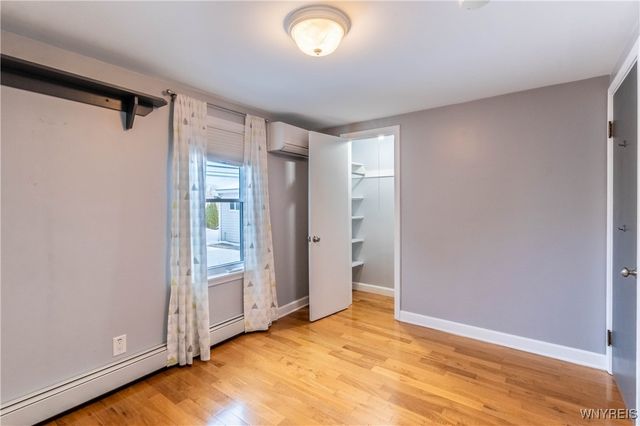 230 Glencove Road, Tonawanda, NY 14223