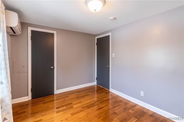 230 Glencove Road, Tonawanda, NY 14223