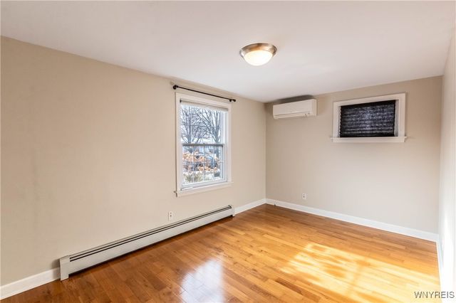 230 Glencove Road, Tonawanda, NY 14223