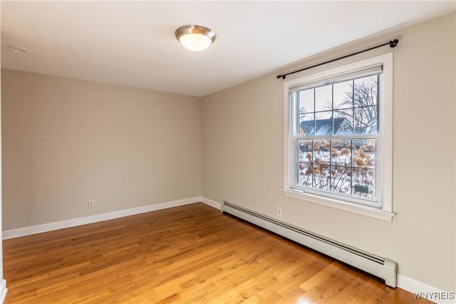 230 Glencove Road, Tonawanda, NY 14223