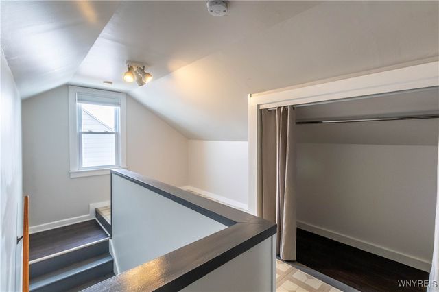 230 Glencove Road, Tonawanda, NY 14223