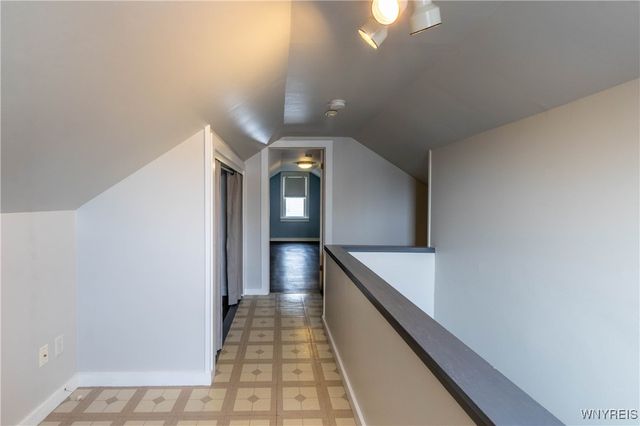 230 Glencove Road, Tonawanda, NY 14223