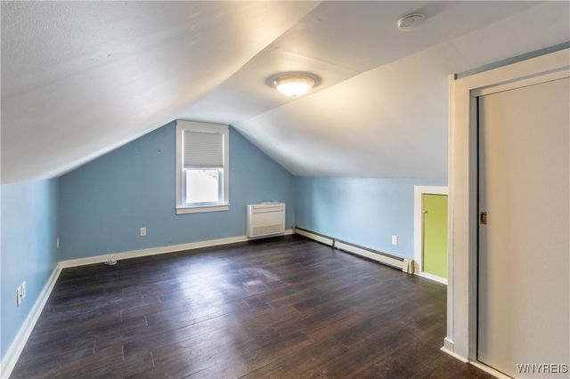 230 Glencove Road, Tonawanda, NY 14223