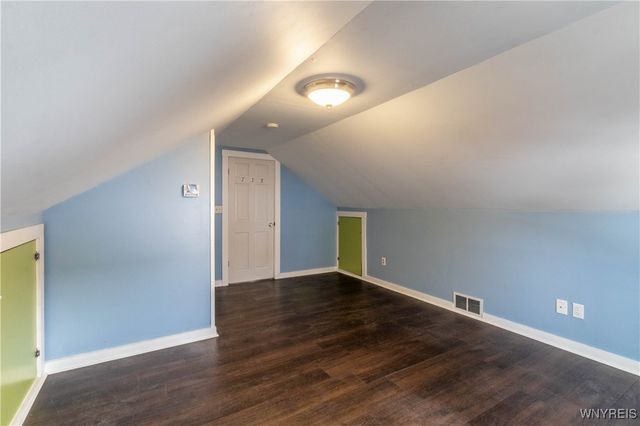 230 Glencove Road, Tonawanda, NY 14223