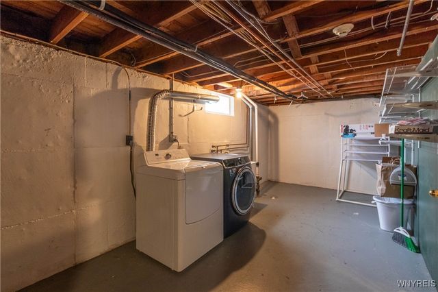 230 Glencove Road, Tonawanda, NY 14223