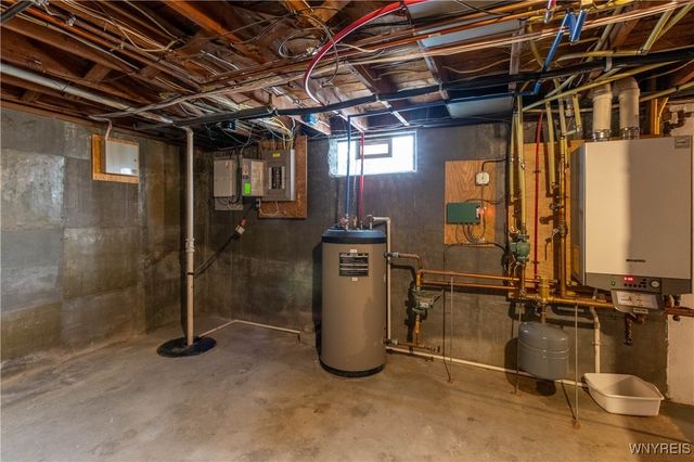 230 Glencove Road, Tonawanda, NY 14223