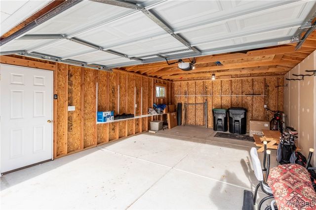 230 Glencove Road, Tonawanda, NY 14223