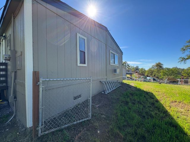 13600 Pino Ct, La Grange, CA 95329