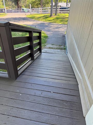 13600 Pino Ct, La Grange, CA 95329