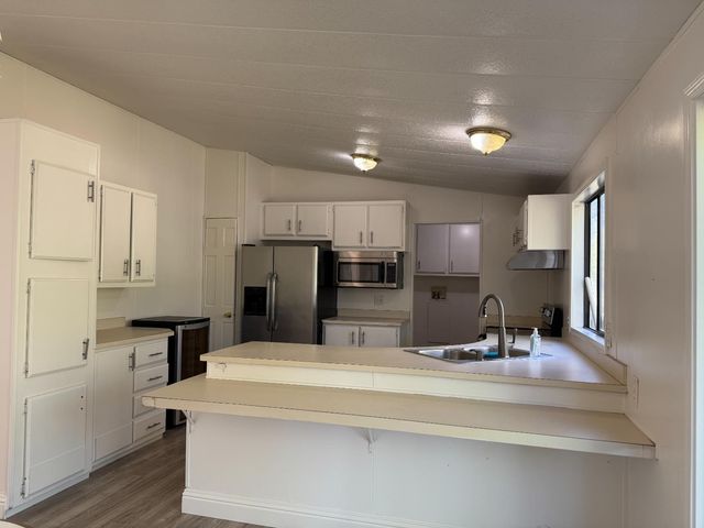 13600 Pino Ct, La Grange, CA 95329