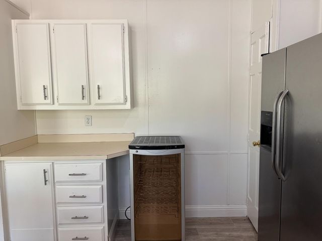 13600 Pino Ct, La Grange, CA 95329