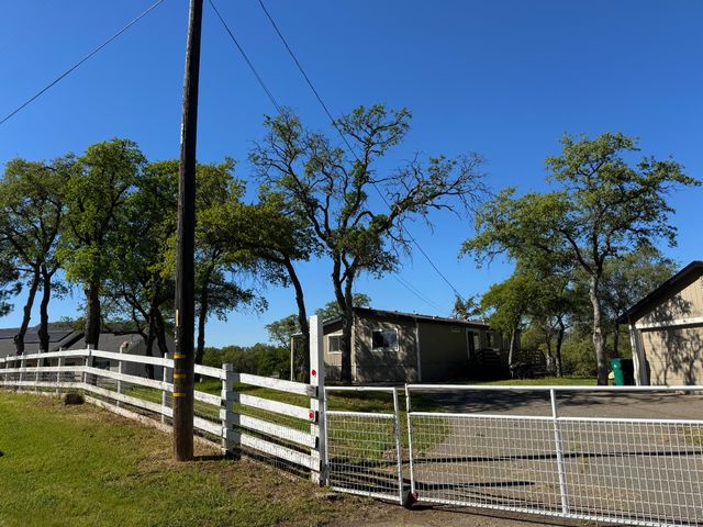 13600 Pino Ct, La Grange, CA 95329