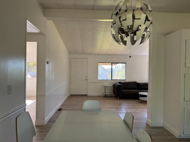 13600 Pino Ct, La Grange, CA 95329