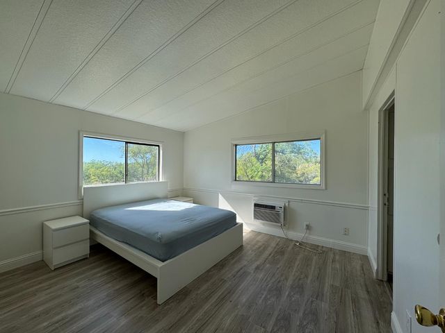 13600 Pino Ct, La Grange, CA 95329