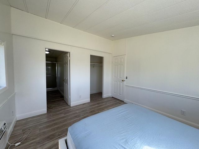 13600 Pino Ct, La Grange, CA 95329