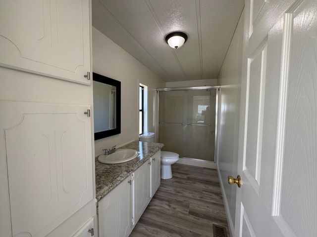 13600 Pino Ct, La Grange, CA 95329