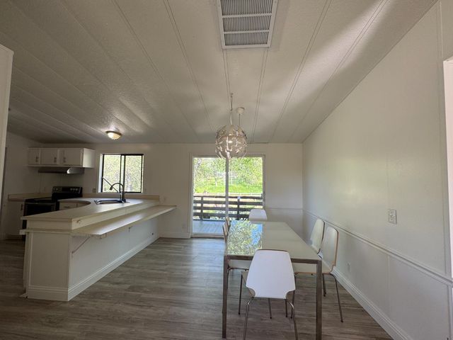 13600 Pino Ct, La Grange, CA 95329